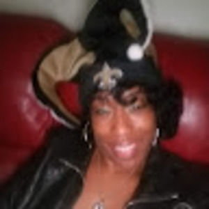 Meet your Posher, Baby